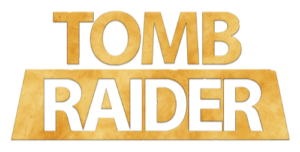 Go to Tomb Raider Website